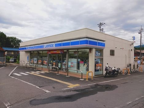 Naikan15 20260901000000