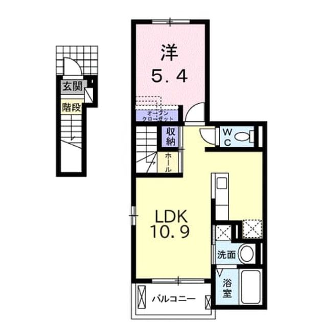 Madori 20260821000000 945x630