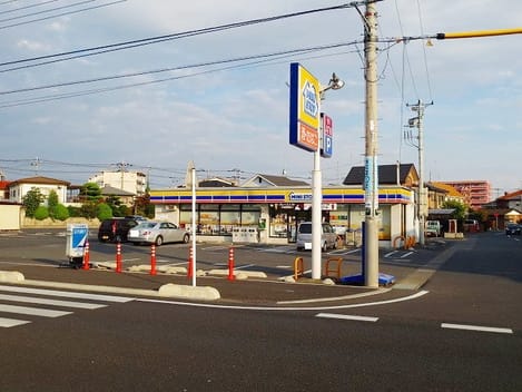 Naikan18 20200128000000