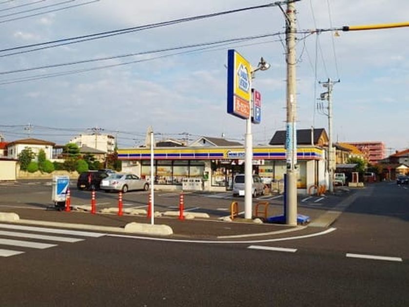 Naikan18 20200128000000 945x630