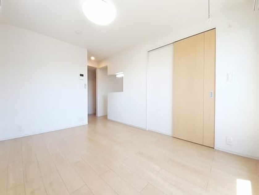 Naikan1 20240318000000 945x630