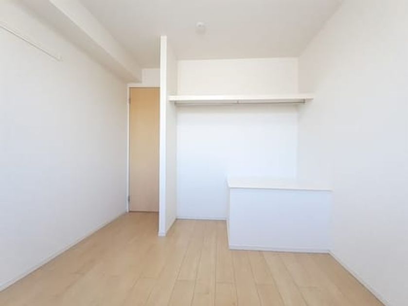 Naikan7 20240318000000 945x630