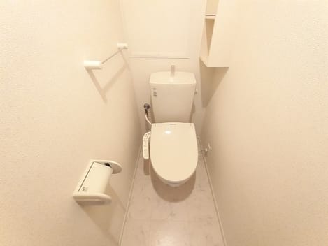 Naikan8 20240318000000
