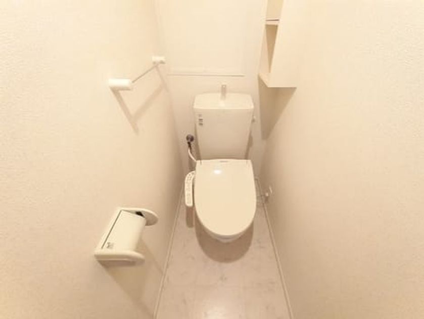 Naikan8 20240318000000 945x630