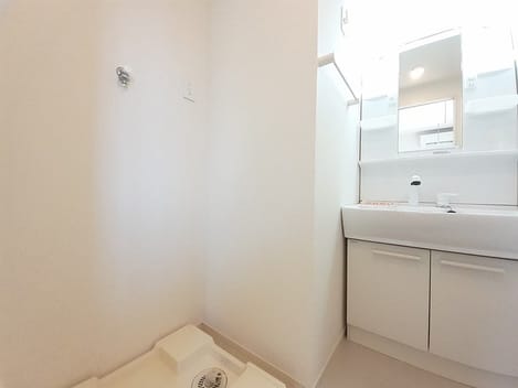 Naikan9 20240318000000