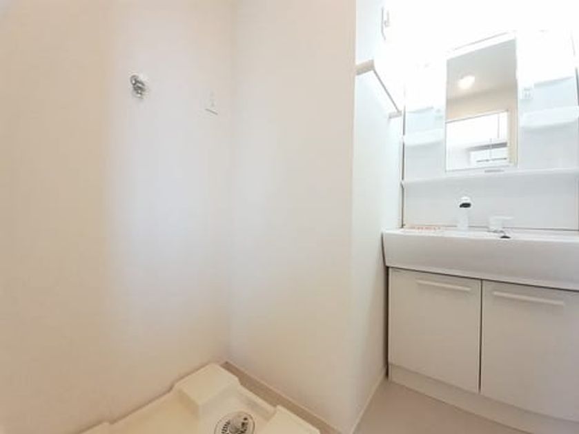 Naikan9 20240318000000 945x630
