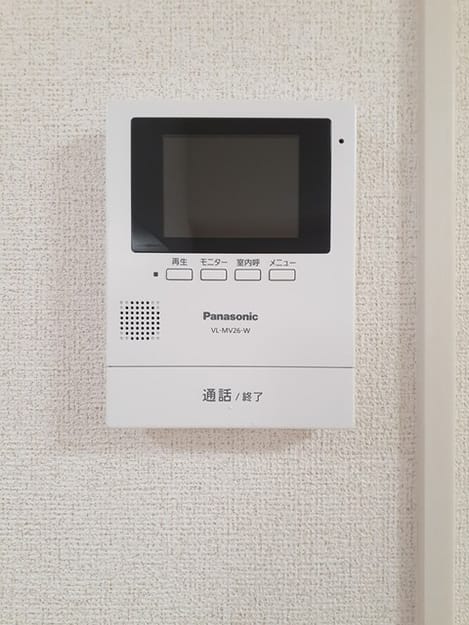 Naikan10 20231226000000