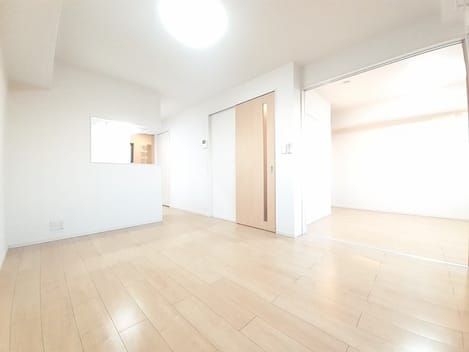 Naikan1 20231226000000