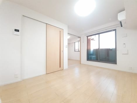 Naikan2 20231226000000