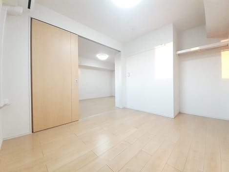 Naikan3 20231226000000
