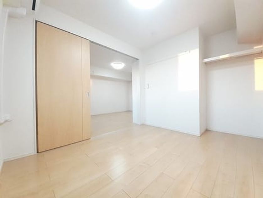 Naikan3 20231226000000 945x630