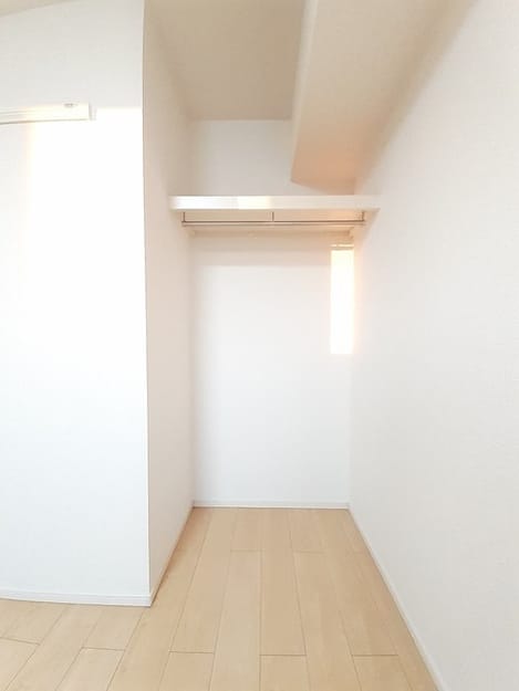 Naikan8 20231226000000