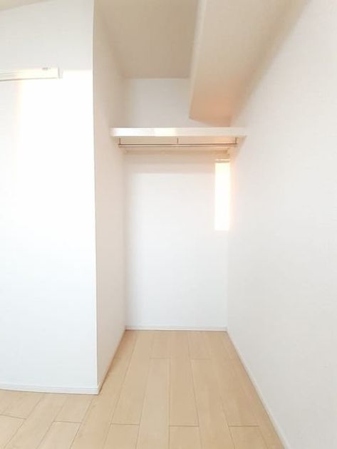 Naikan8 20231226000000 945x630