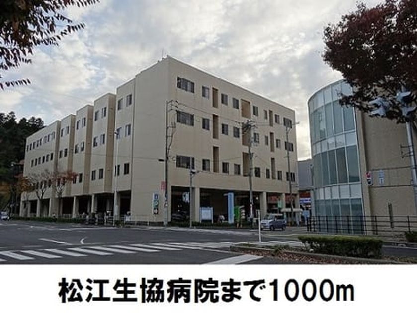 Naikan16 20180907000000 945x630