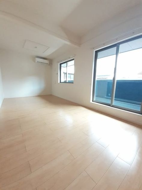 Naikan1 20220131000000 945x630