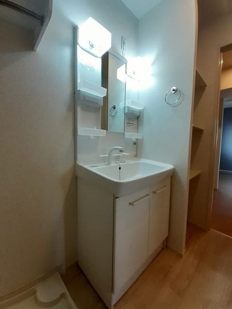 Naikan6 20220131000000 945x630