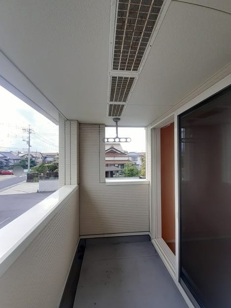 Naikan10 20230913000000