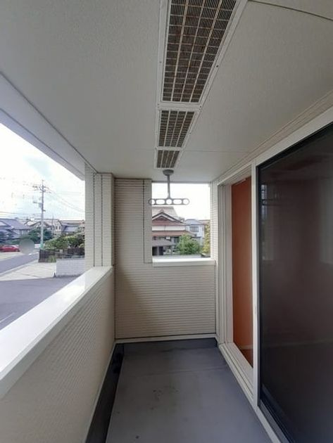Naikan10 20230913000000 945x630