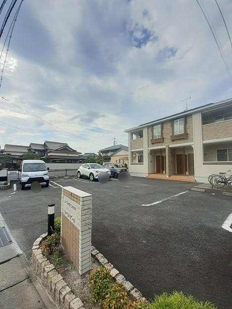Naikan11 20230913000000