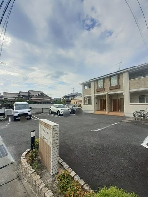 Naikan11 20230913000000 945x630