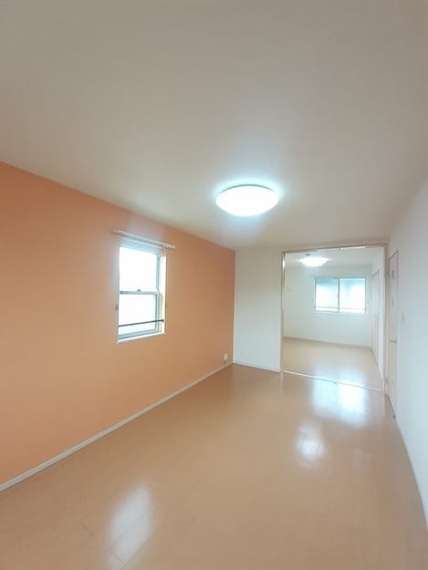 Naikan5 20230913000000