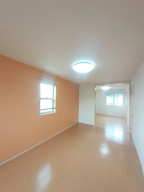 Naikan5 20230913000000 945x630