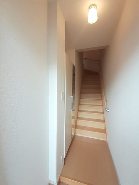 Naikan7 20230913000000