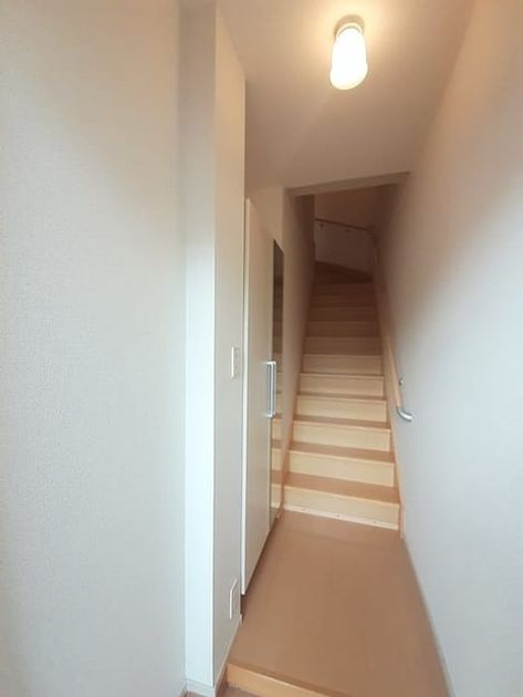 Naikan7 20230913000000 945x630