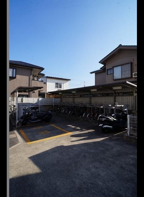 Naikan10 20201204000000