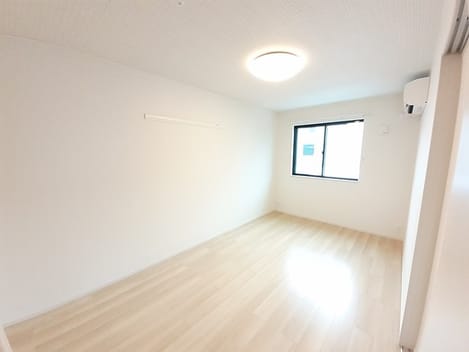 Naikan10 20240125000000