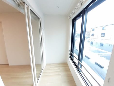 Naikan11 20240125000000