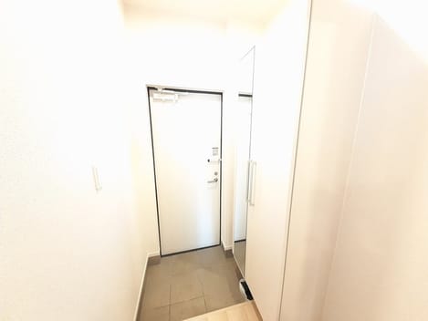 Naikan6 20240125000000