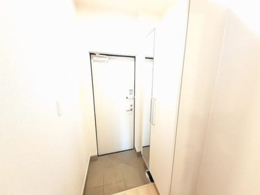 Naikan6 20240125000000 945x630