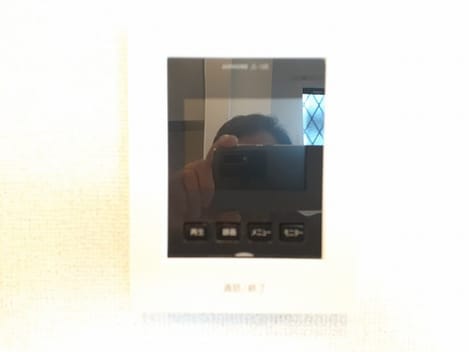 Naikan8 20240125000000