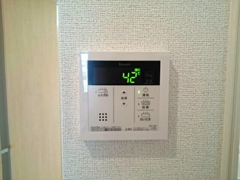 Naikan11 20200917000000