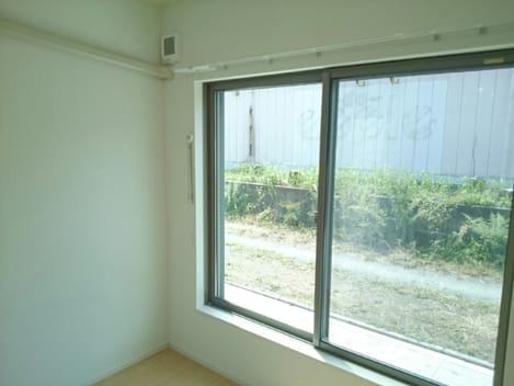 Naikan8 20170919000000