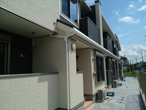 Naikan9 20200917000000