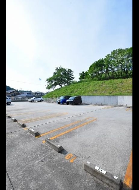 Naikan11 20190527000000 945x630