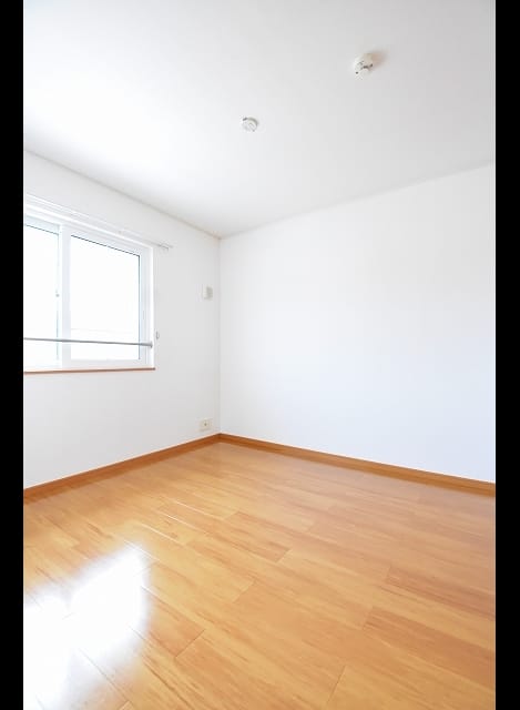 Naikan9 20190527000000
