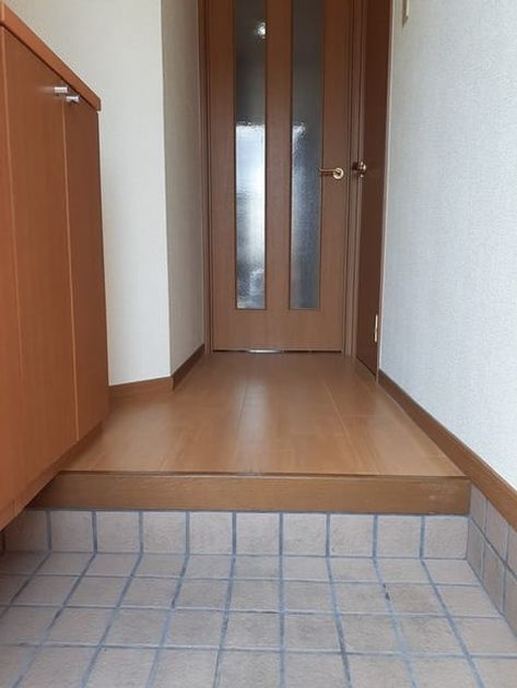 Naikan6 20220525000000 945x630