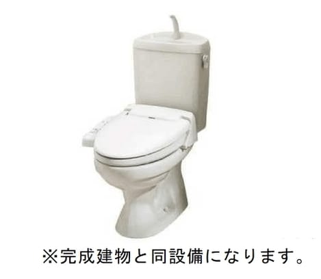 Naikan11 20260728000000