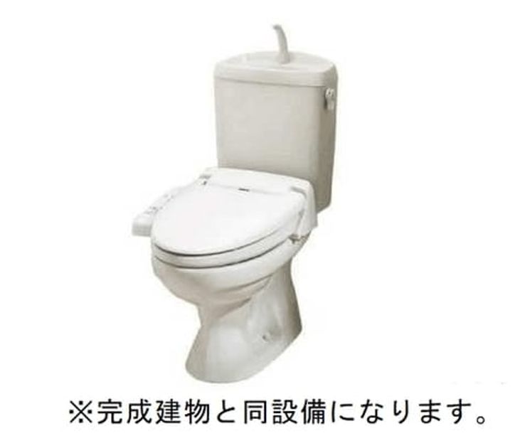 Naikan11 20260728000000 945x630
