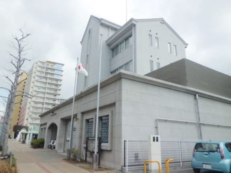 Naikan16 20260728000000
