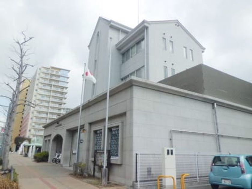 Naikan16 20260728000000 945x630