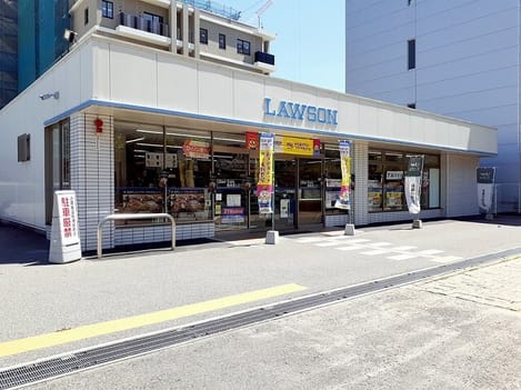 Naikan17 20260728000000