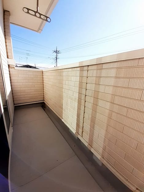 Naikan12 20240123000000