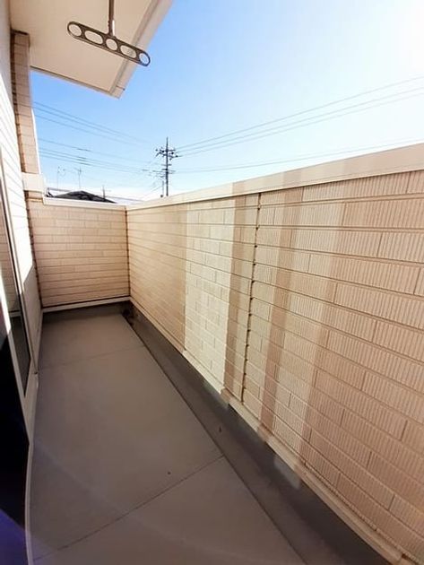 Naikan12 20240123000000 945x630