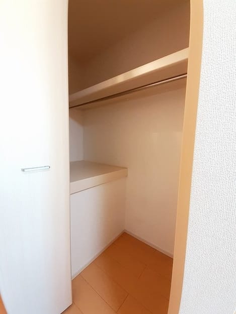 Naikan8 20240123000000