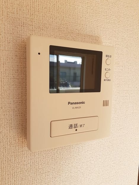 Naikan9 20240123000000