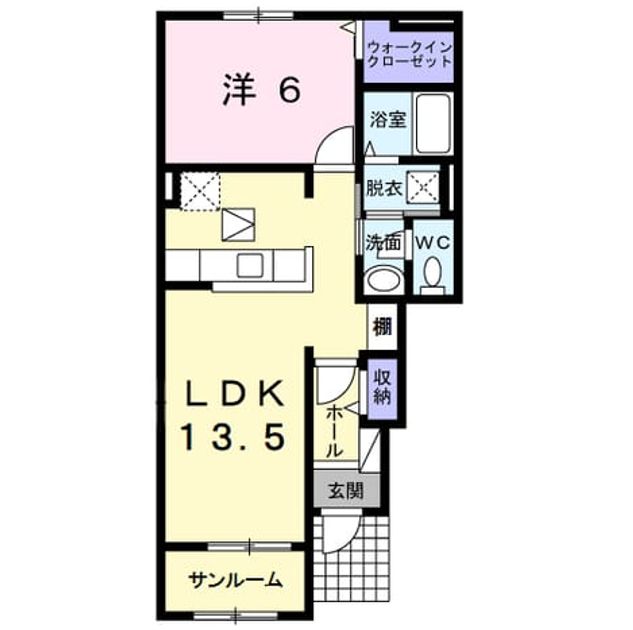 Madori 20230526000000 945x630